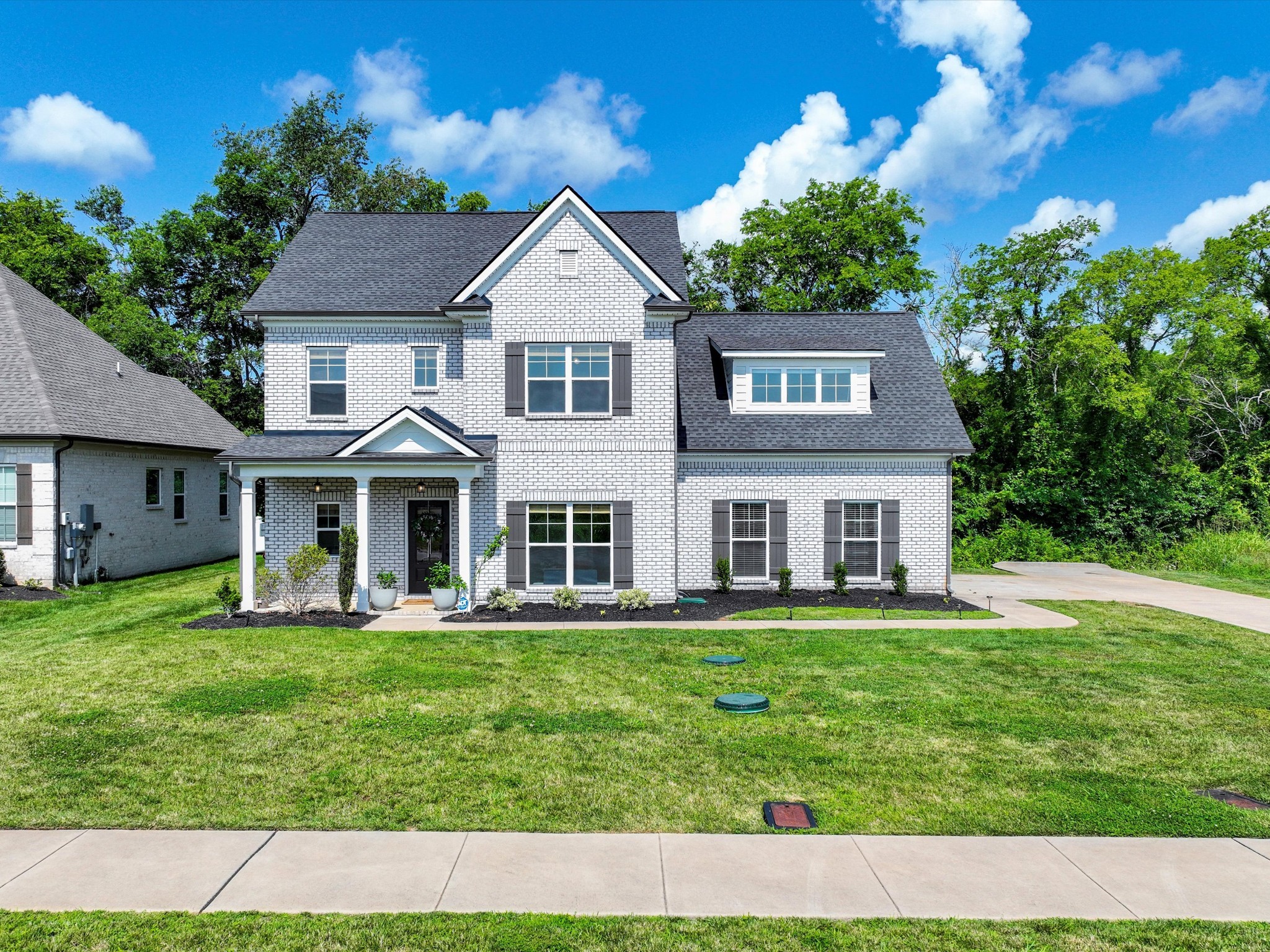 1107 Owen Layne Dr
