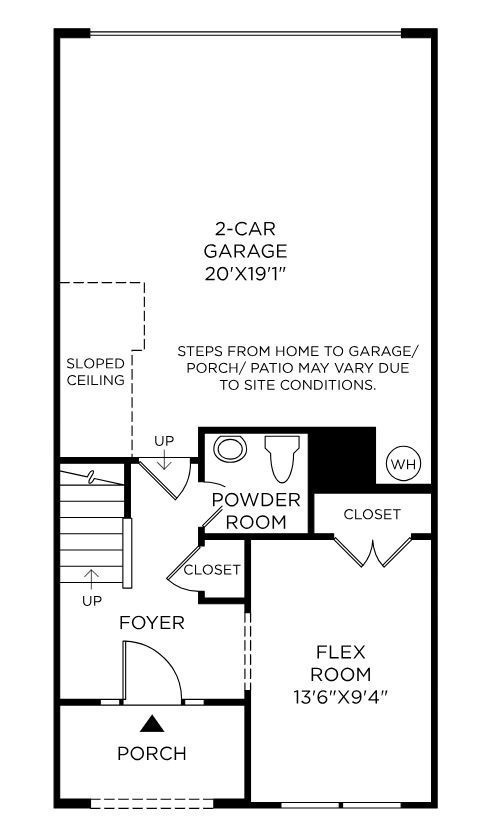 2615 Wilkinson Pike 1305