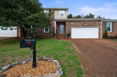 Photo of 7022 Tartan Dr, Brentwood, TN 37027 (MLS # 3130795)