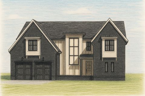 772 Summit Oaks Ct Nashville TN 37221