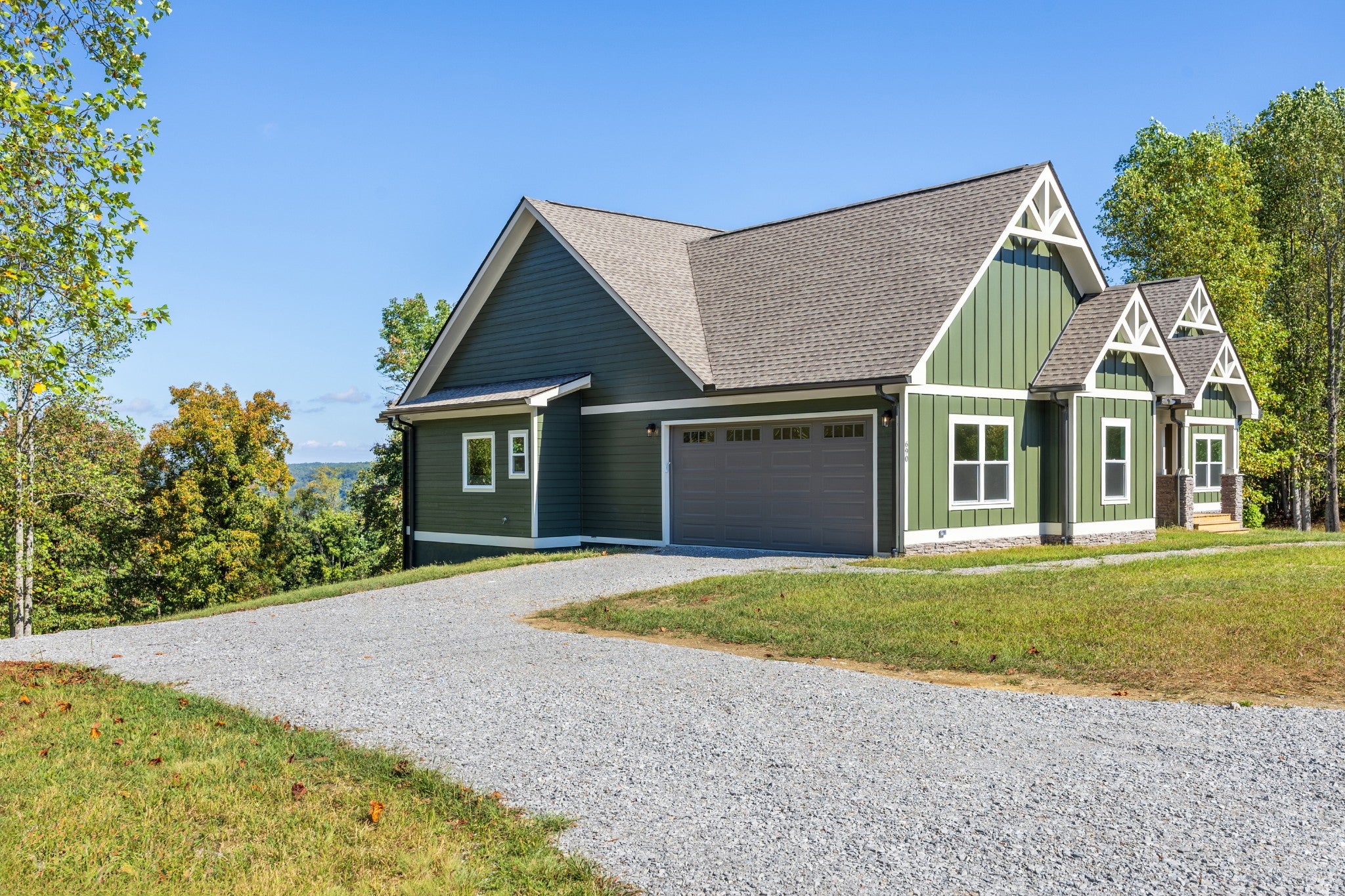 690 Preservation Dr