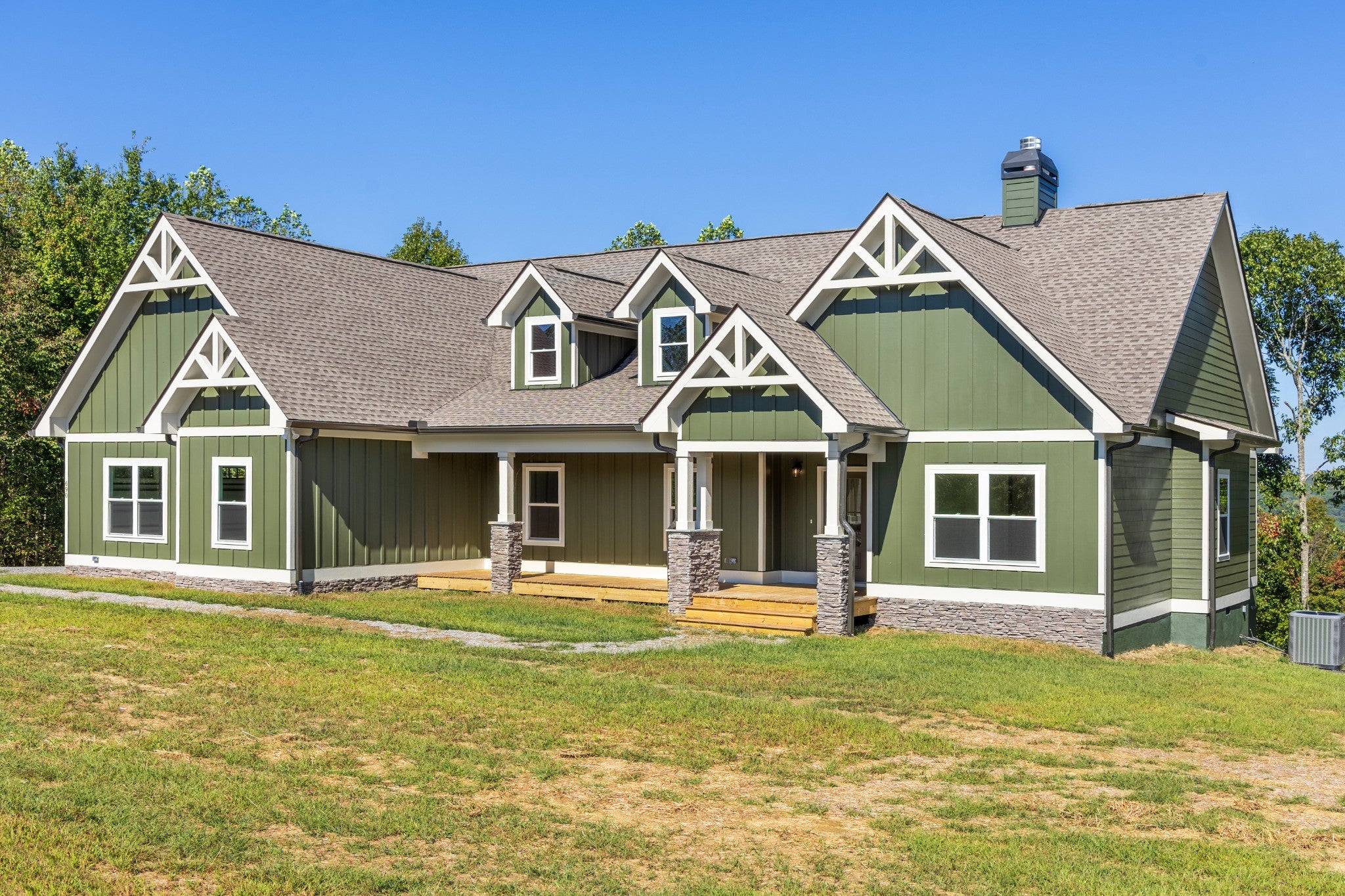 690 Preservation Dr