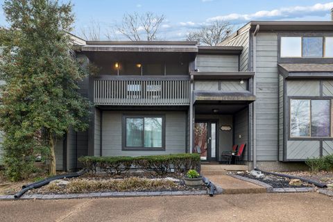 4411 S Trace Blvd Old Hickory TN 37138