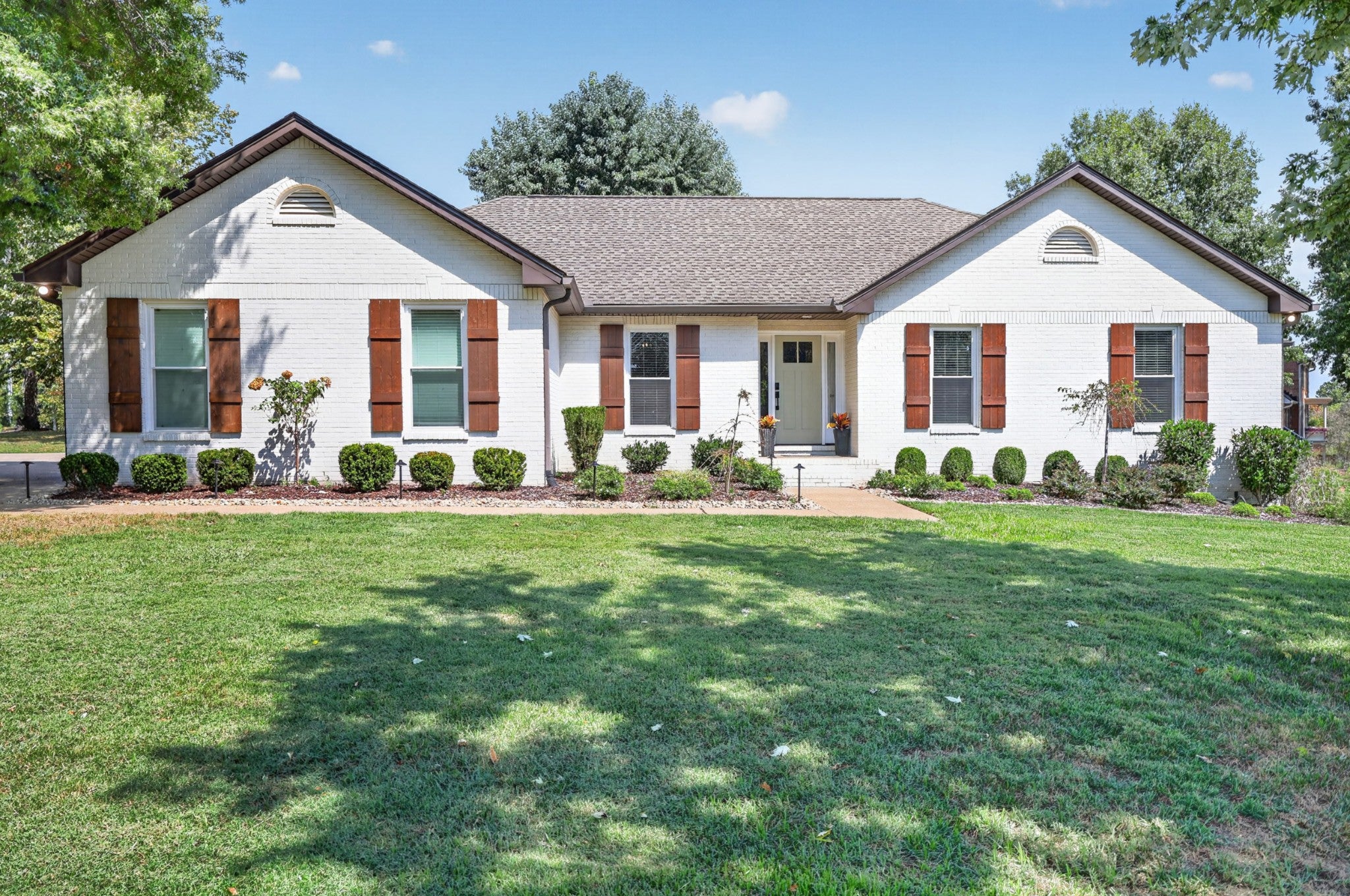 692 Northridge Dr