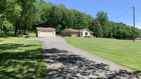 1020 Hams Creek Rd Pulaski TN 38478