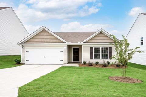 3419 Quintana Drive Murfreesboro TN 37127