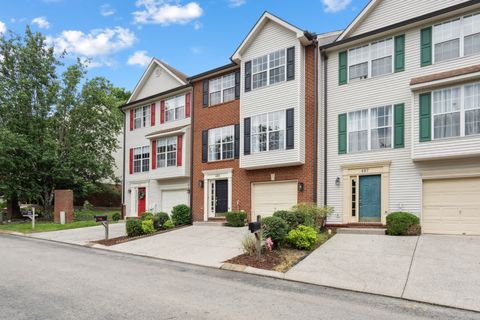 Featured picture for the property 2890801