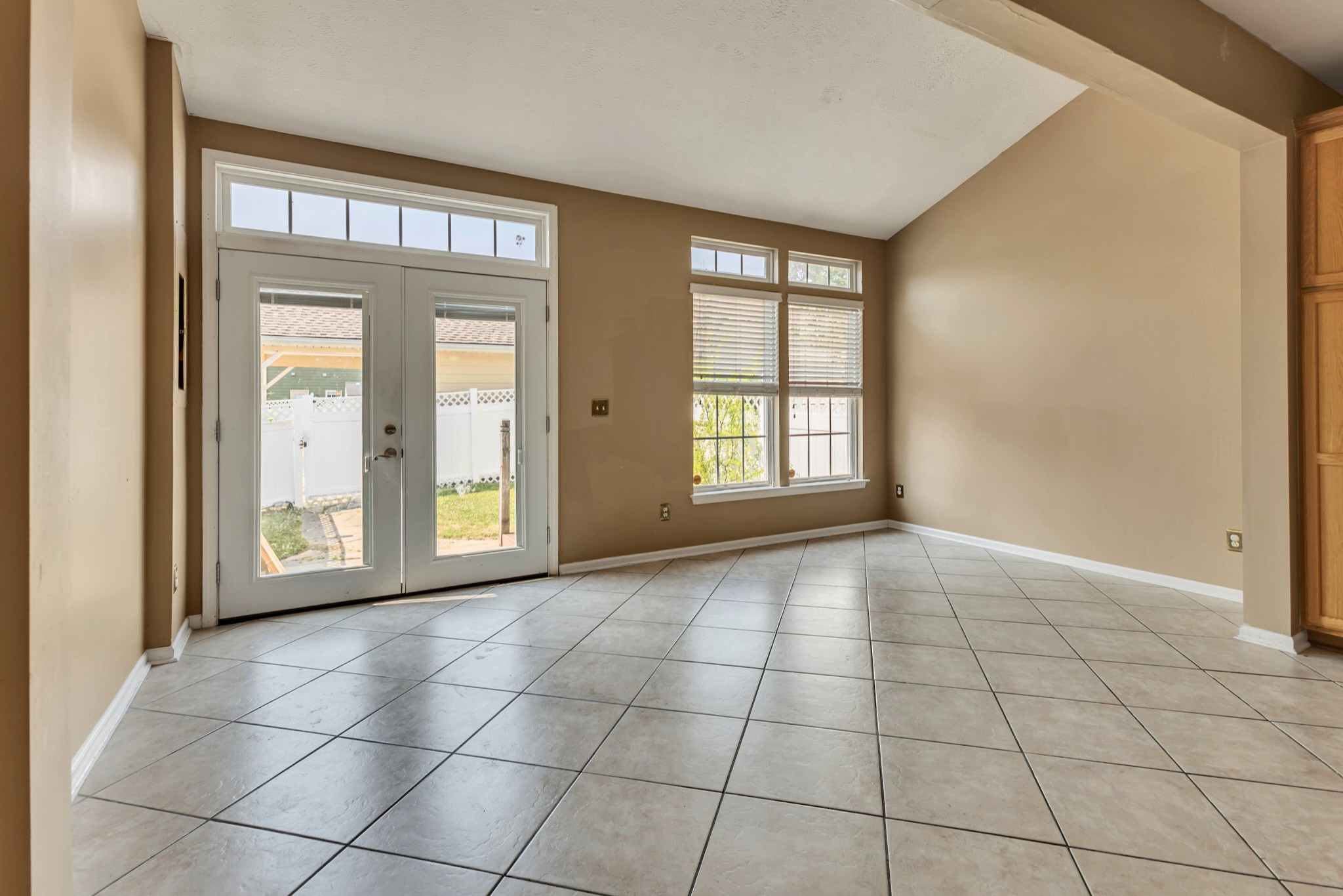 7712 Porter House Dr