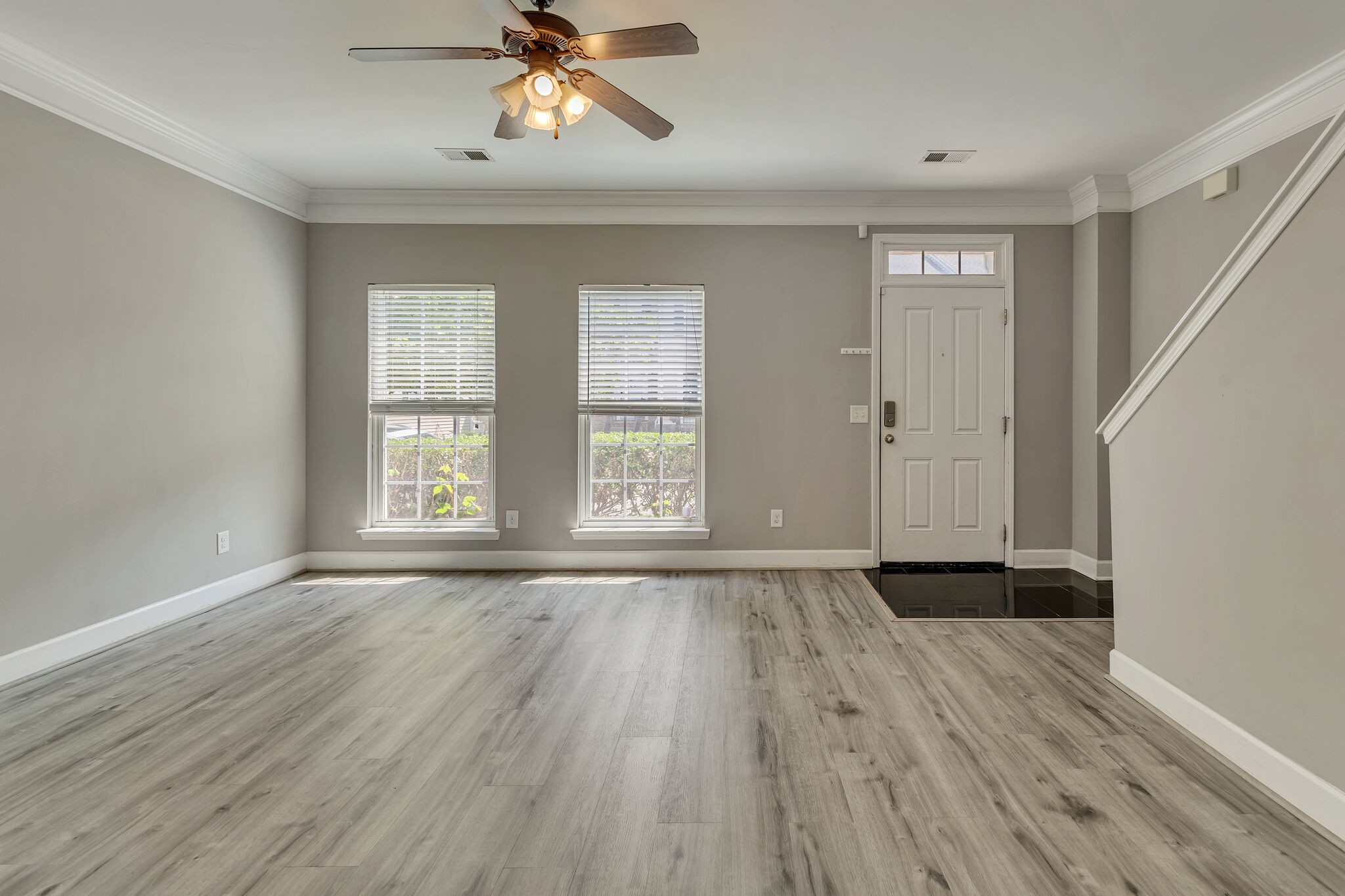 7712 Porter House Dr