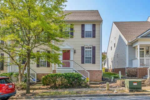 7712 Porter House Dr Nashville TN 37211