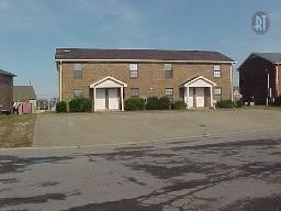 359 Peabody Dr 1