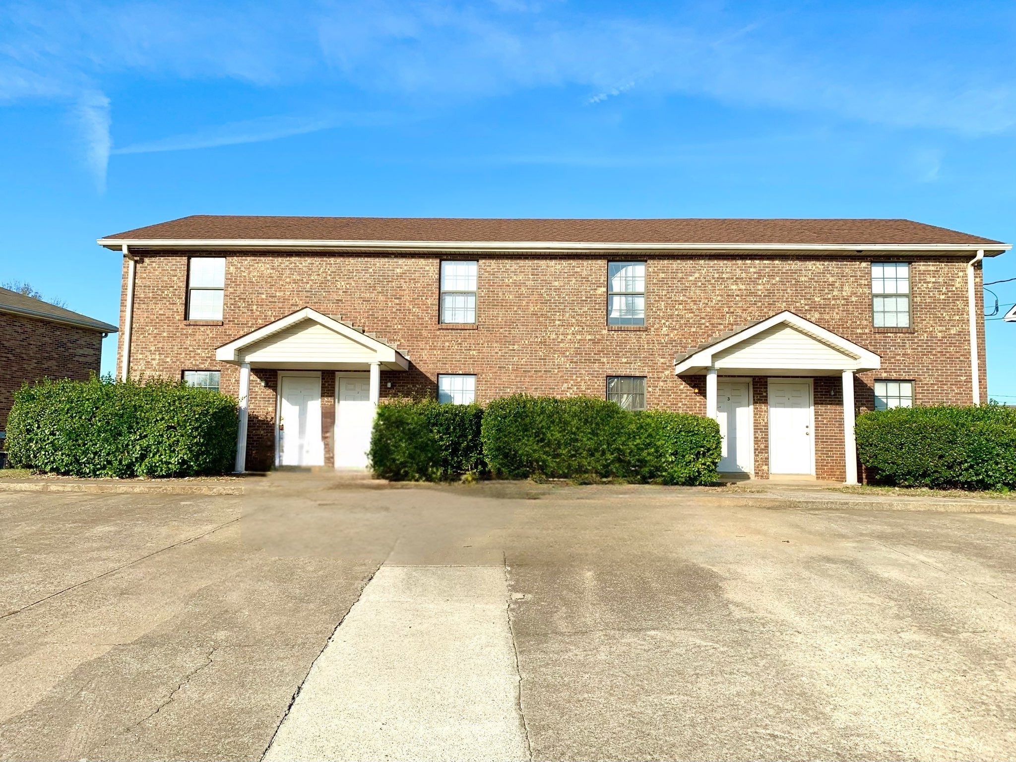 359 Peabody Dr 1