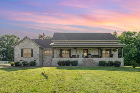 398 Beasleys Bend Rd Lebanon TN 37087