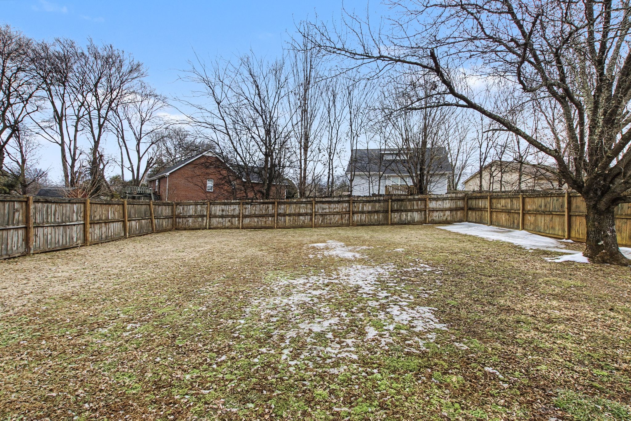 1818 Battleground Dr