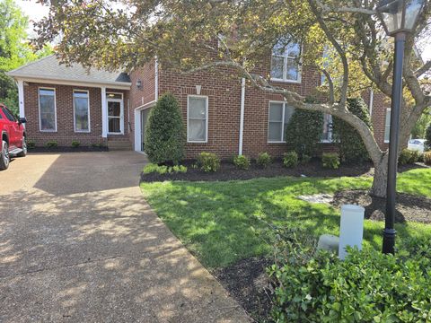 Photo of 218 Stoners Glen Ct, Hermitage, TN 37076 (MLS # 3167245)