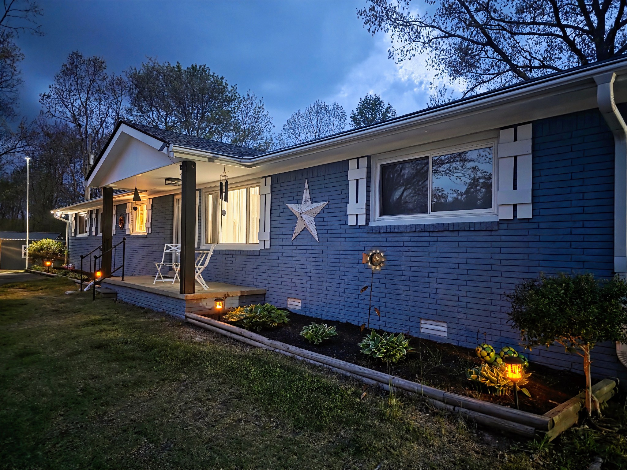 779 Dogwood Drive