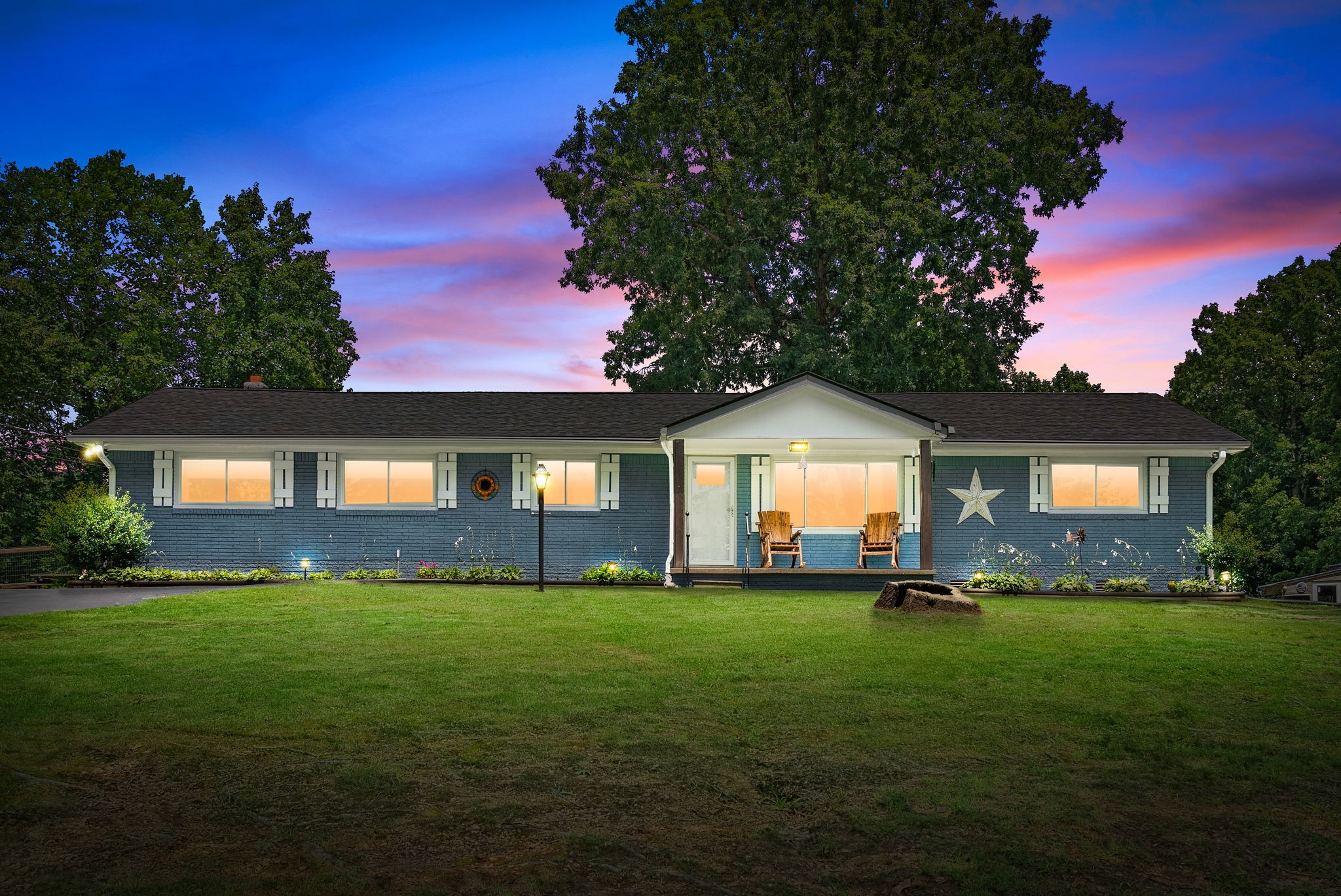 779 Dogwood Drive