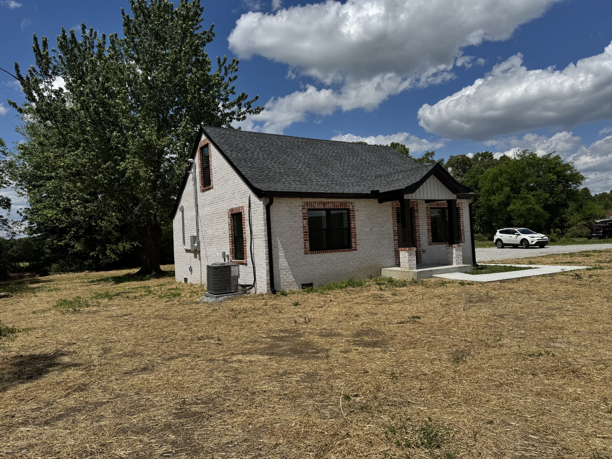 3313 McMinnville Hwy