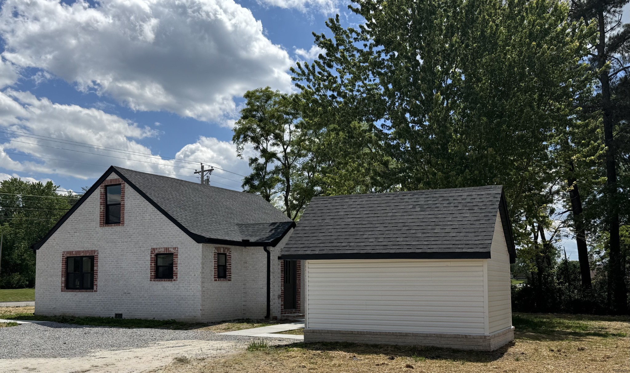 3313 McMinnville Hwy