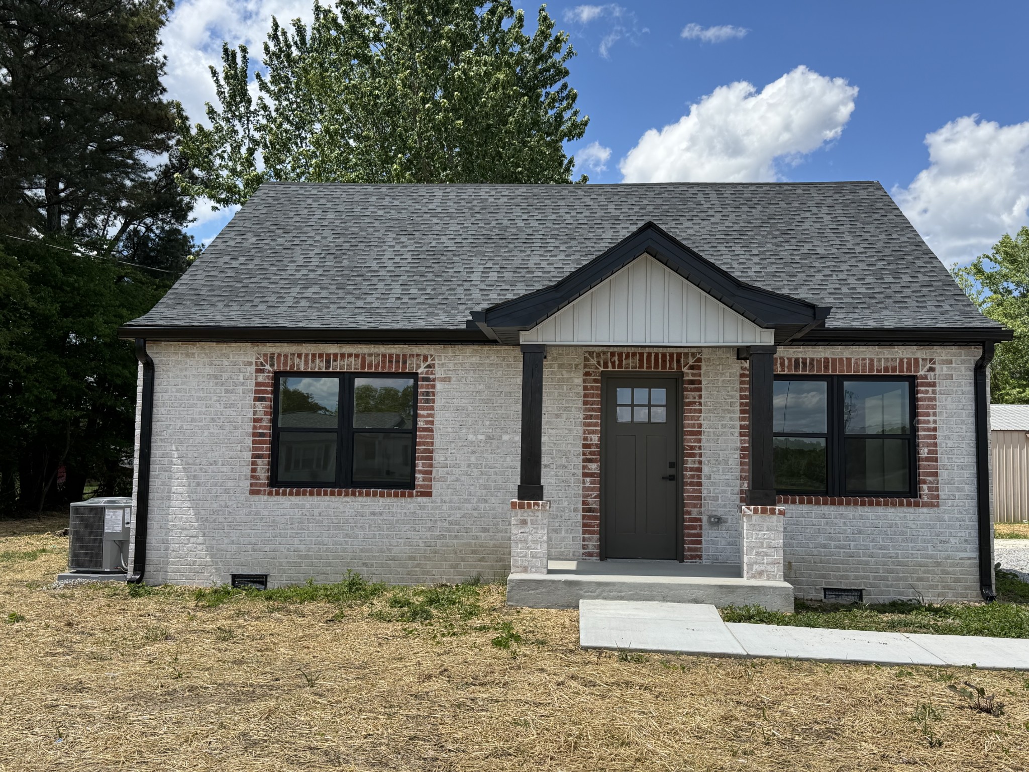 3313 McMinnville Hwy