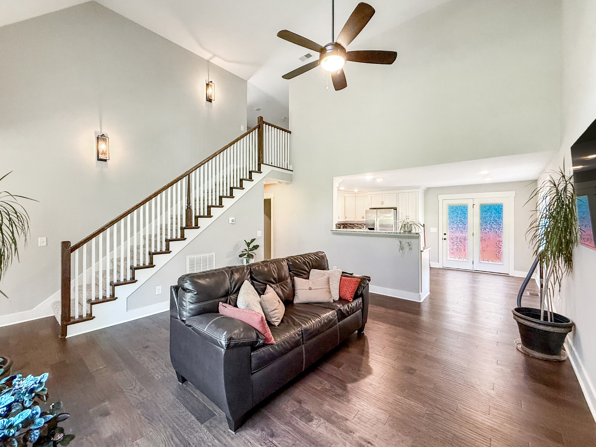 731 Hogan Rd