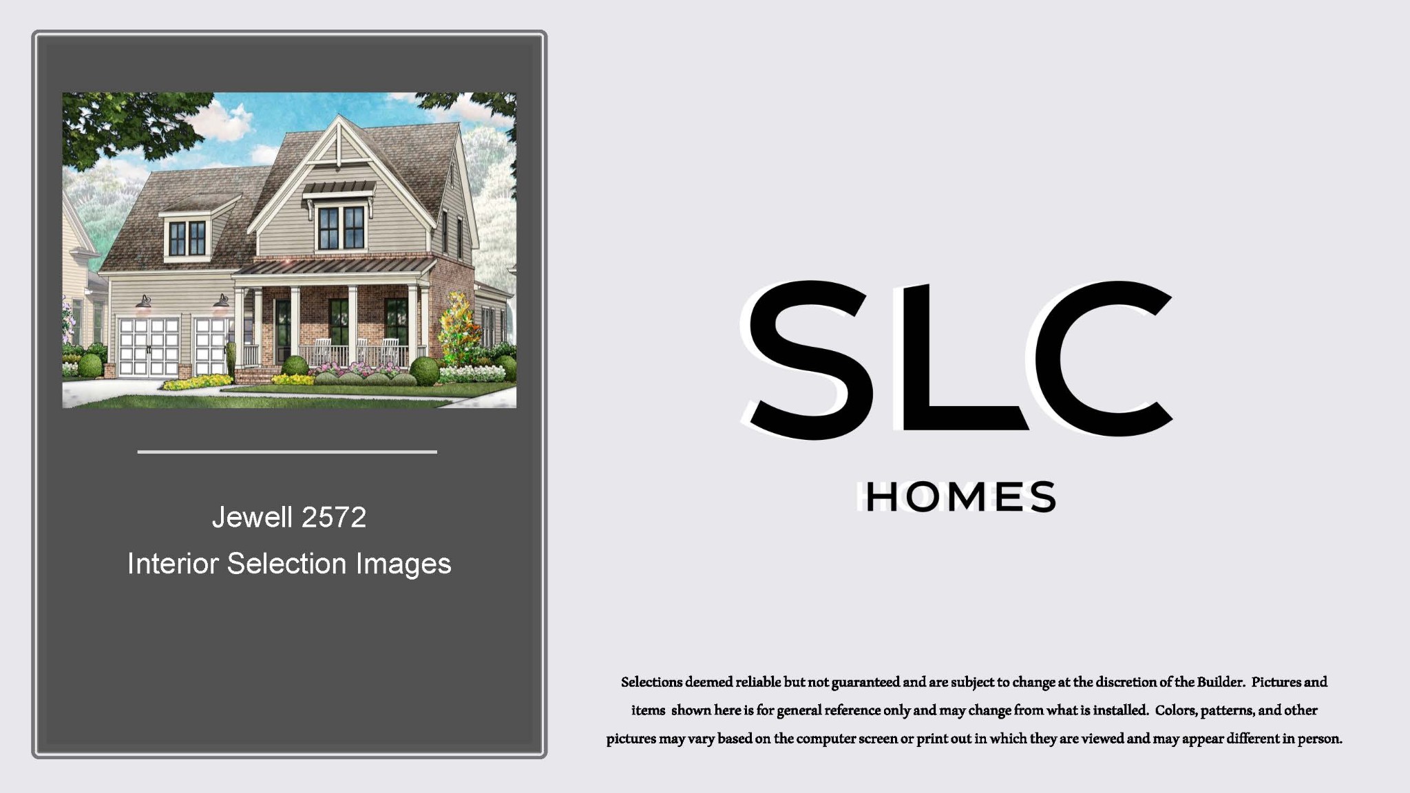 Search Listings 3 7163 Bolton Street