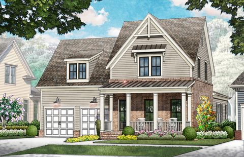 7163 Bolton Street Franklin TN 37064