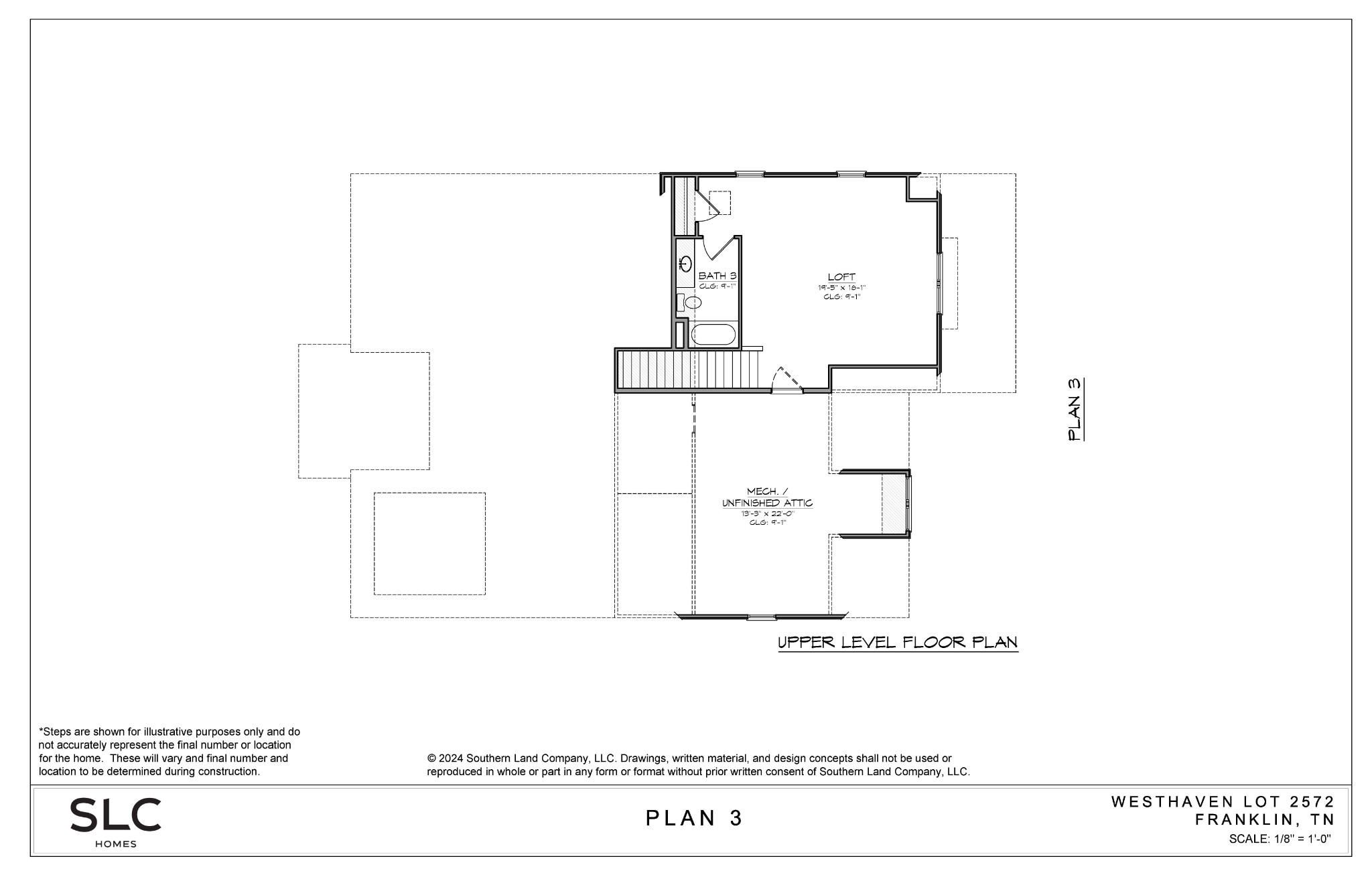Search Listings 2 7163 Bolton Street