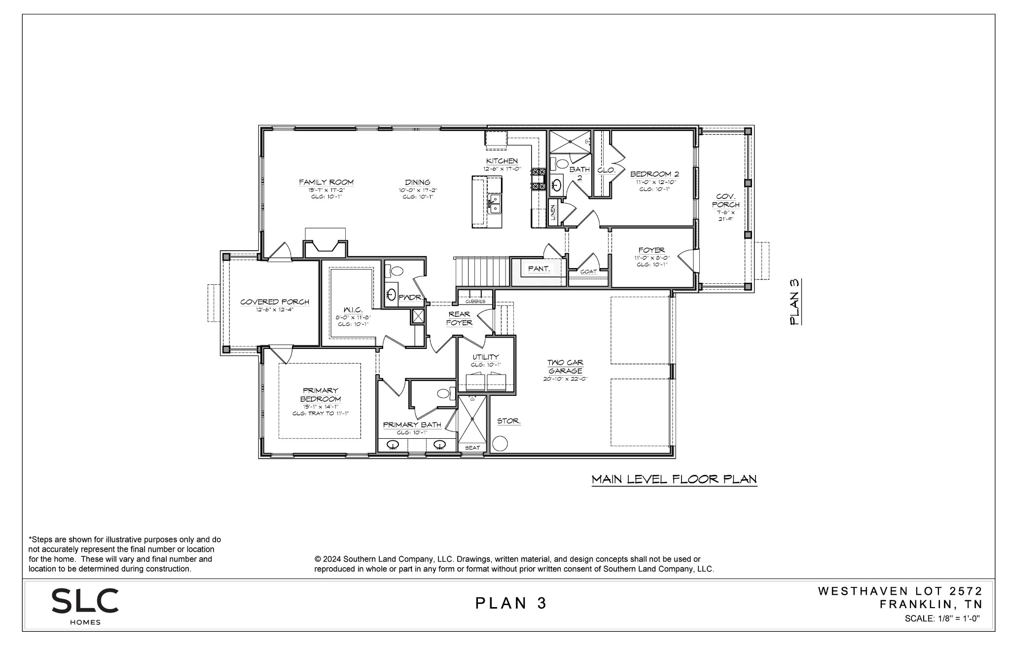 Search Listings 1 7163 Bolton Street