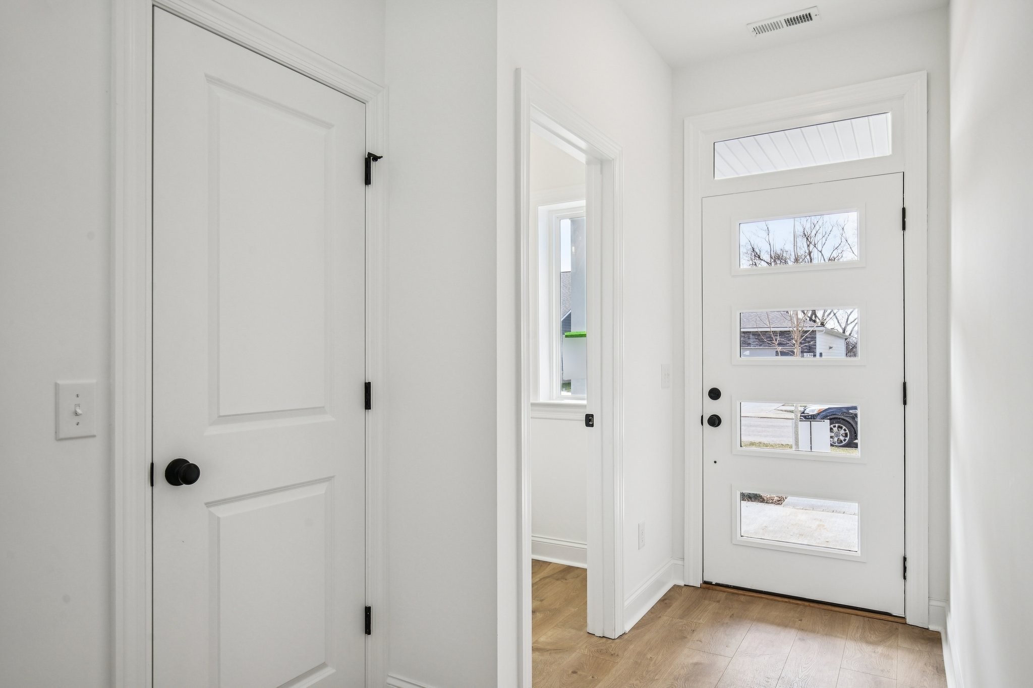 1264 Linn Cove Court