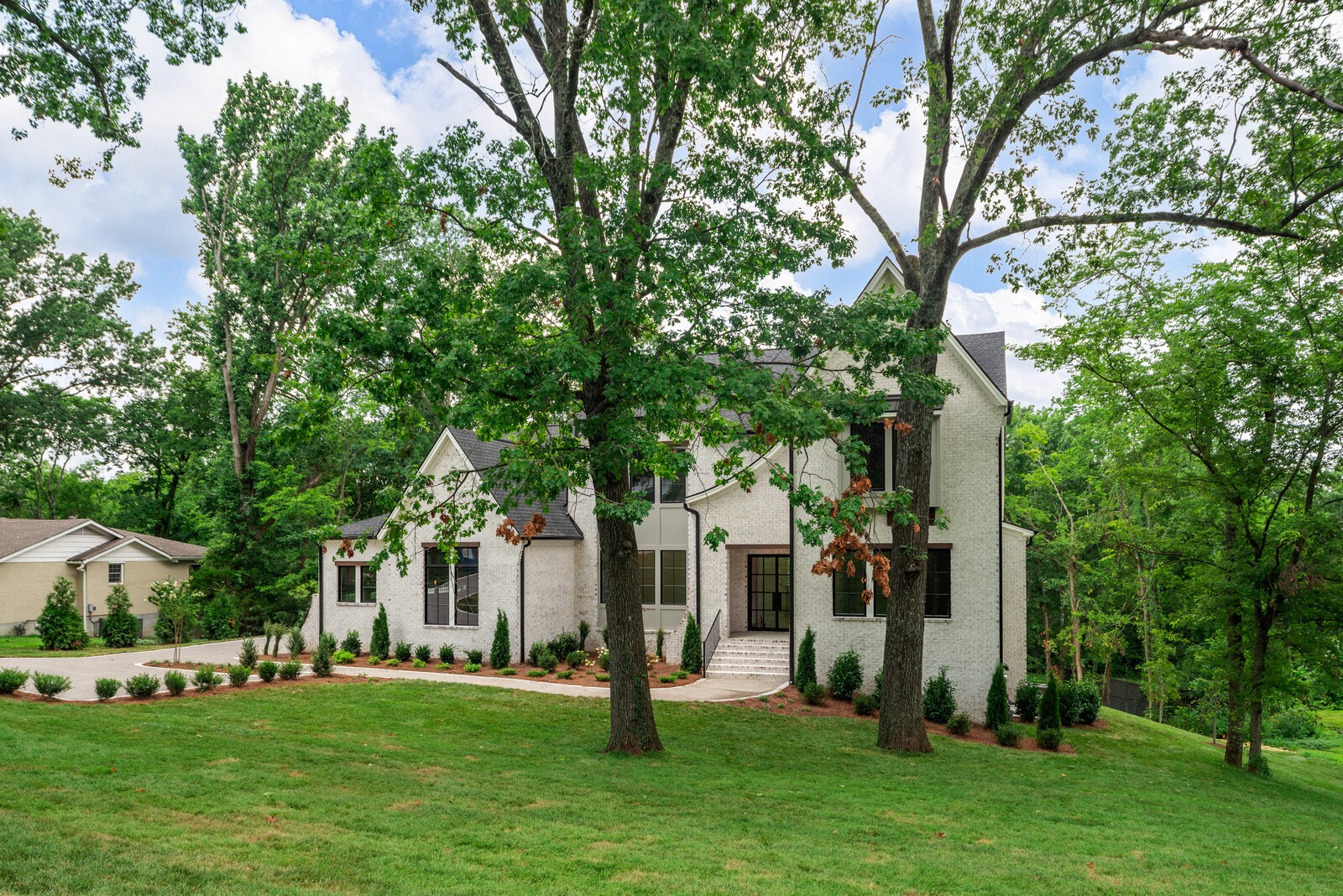 777 Brook Hollow Rd
