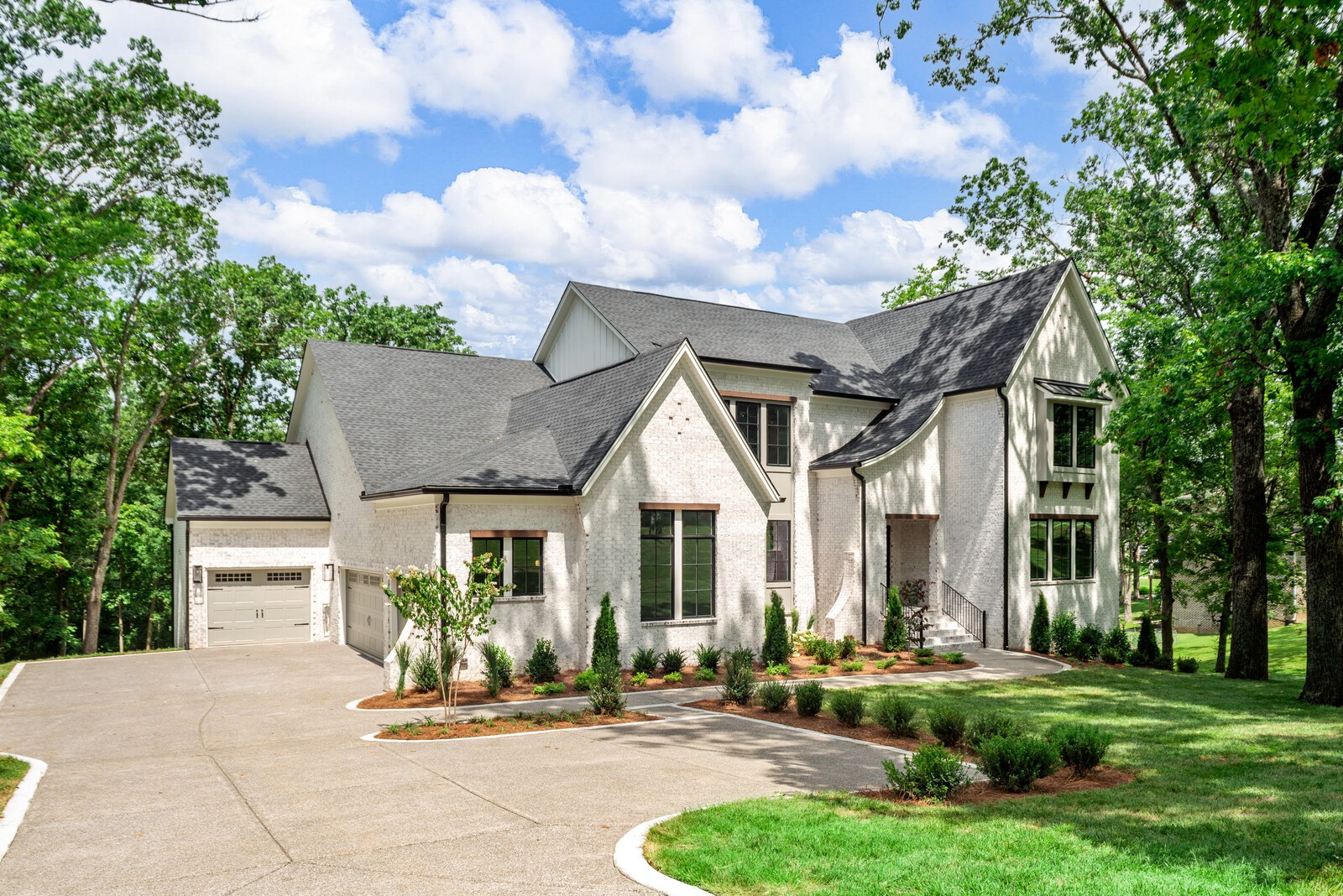 777 Brook Hollow Rd