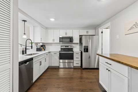 2019 Nashboro Blvd Nashville TN 37217