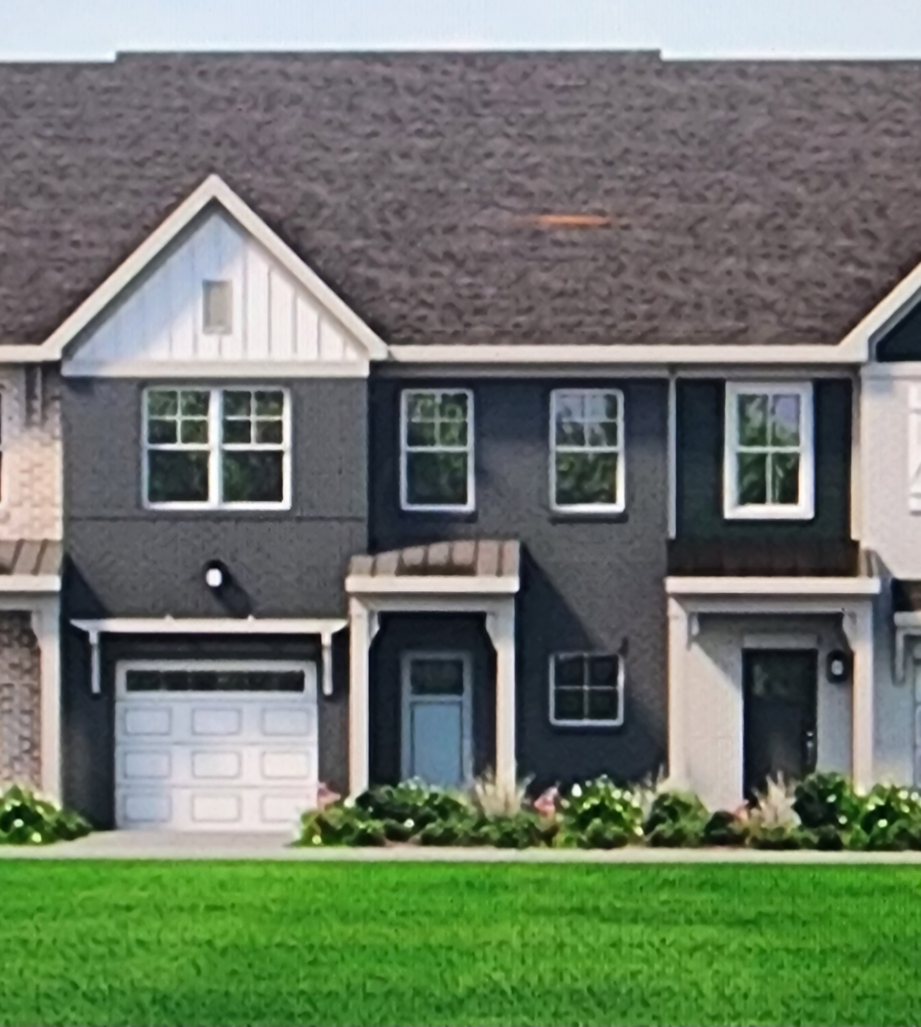 458 Bishop Blvd