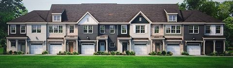 458 Bishop Blvd Gallatin TN 37066