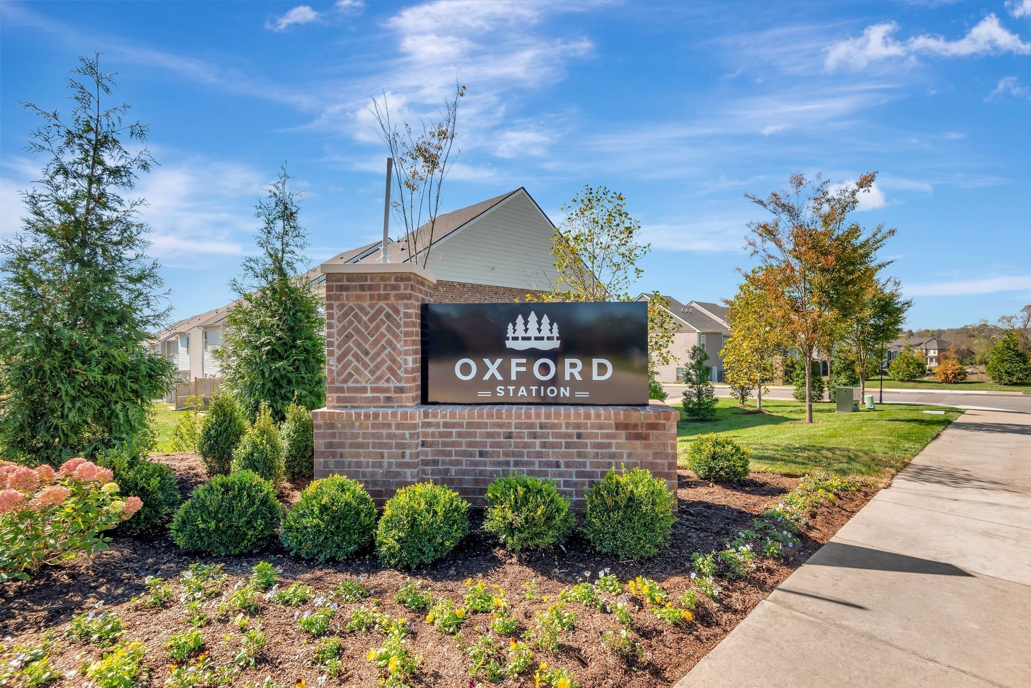 458 Bishop Blvd