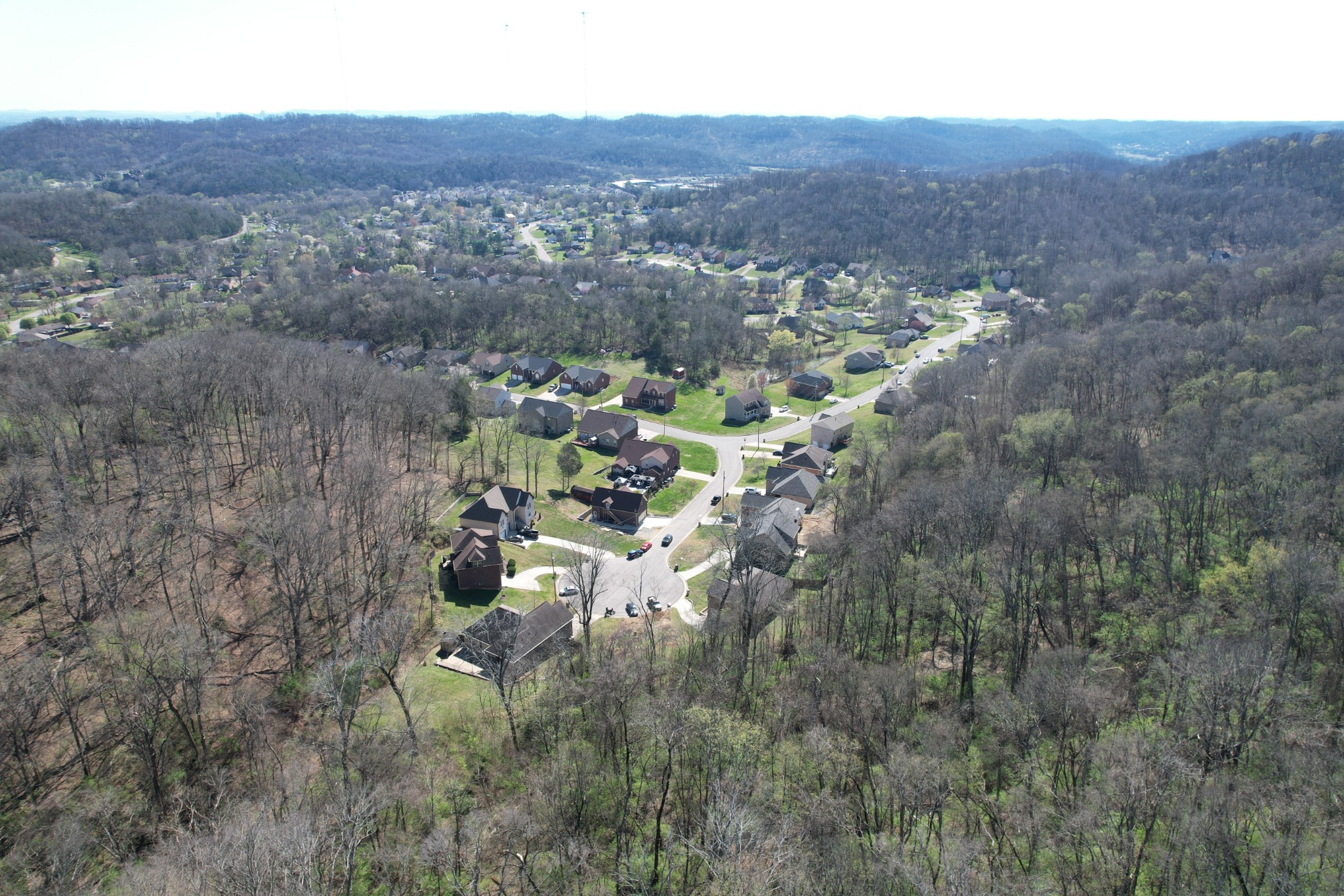 221 Indian Summer Ct - Photo 3