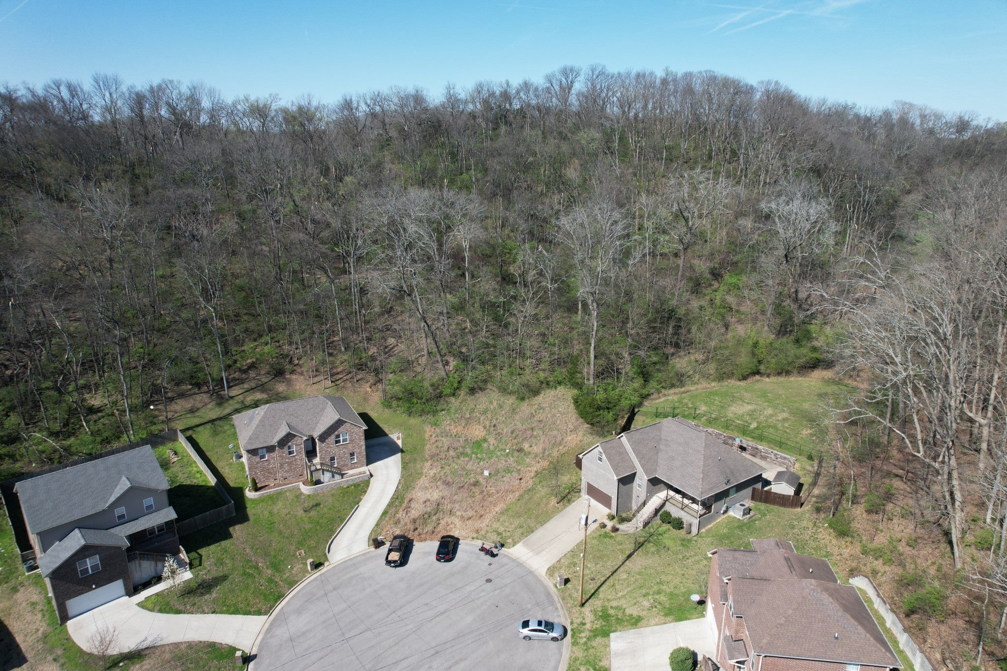 221 Indian Summer Ct - Photo 4