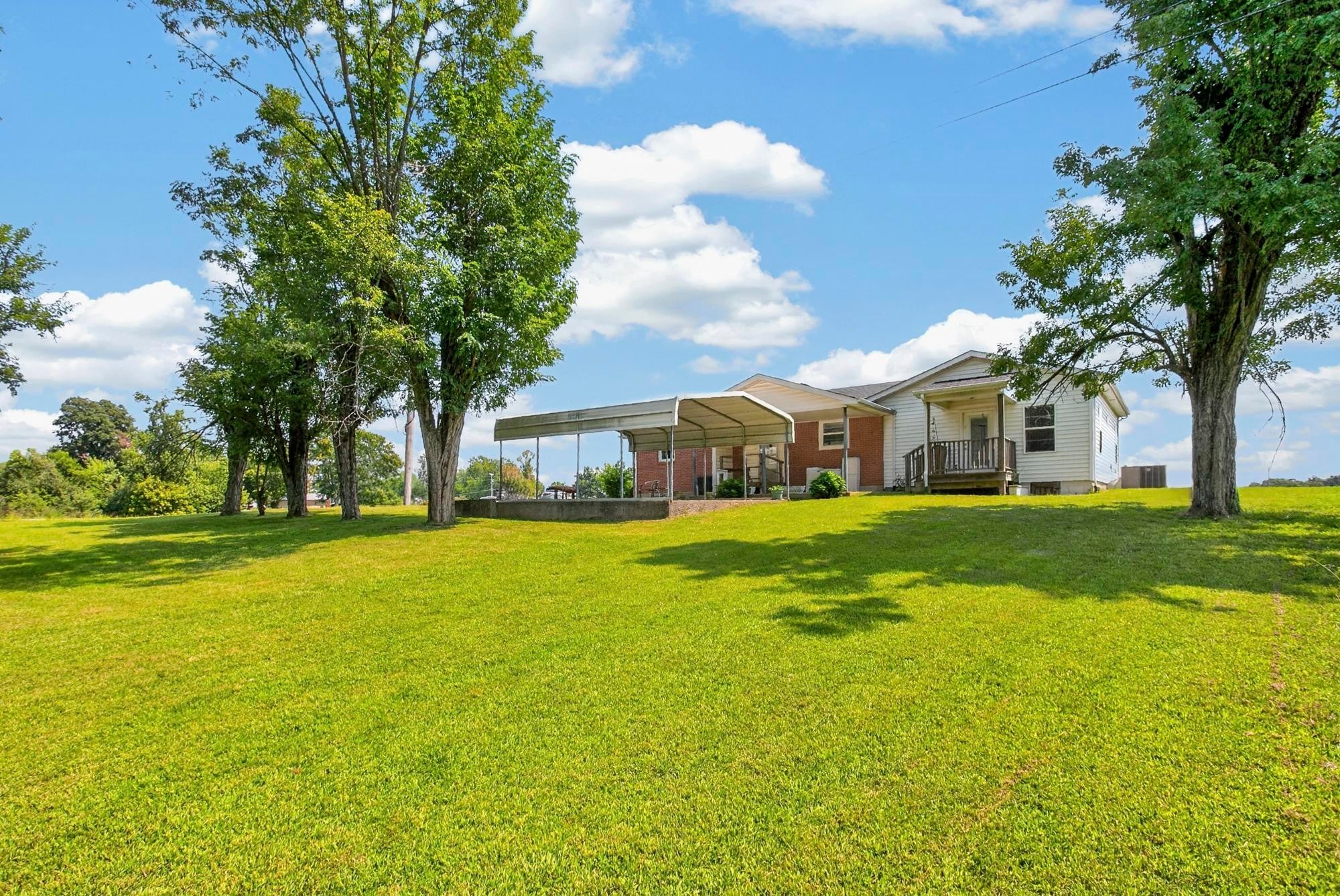2789 Hwy 109 N