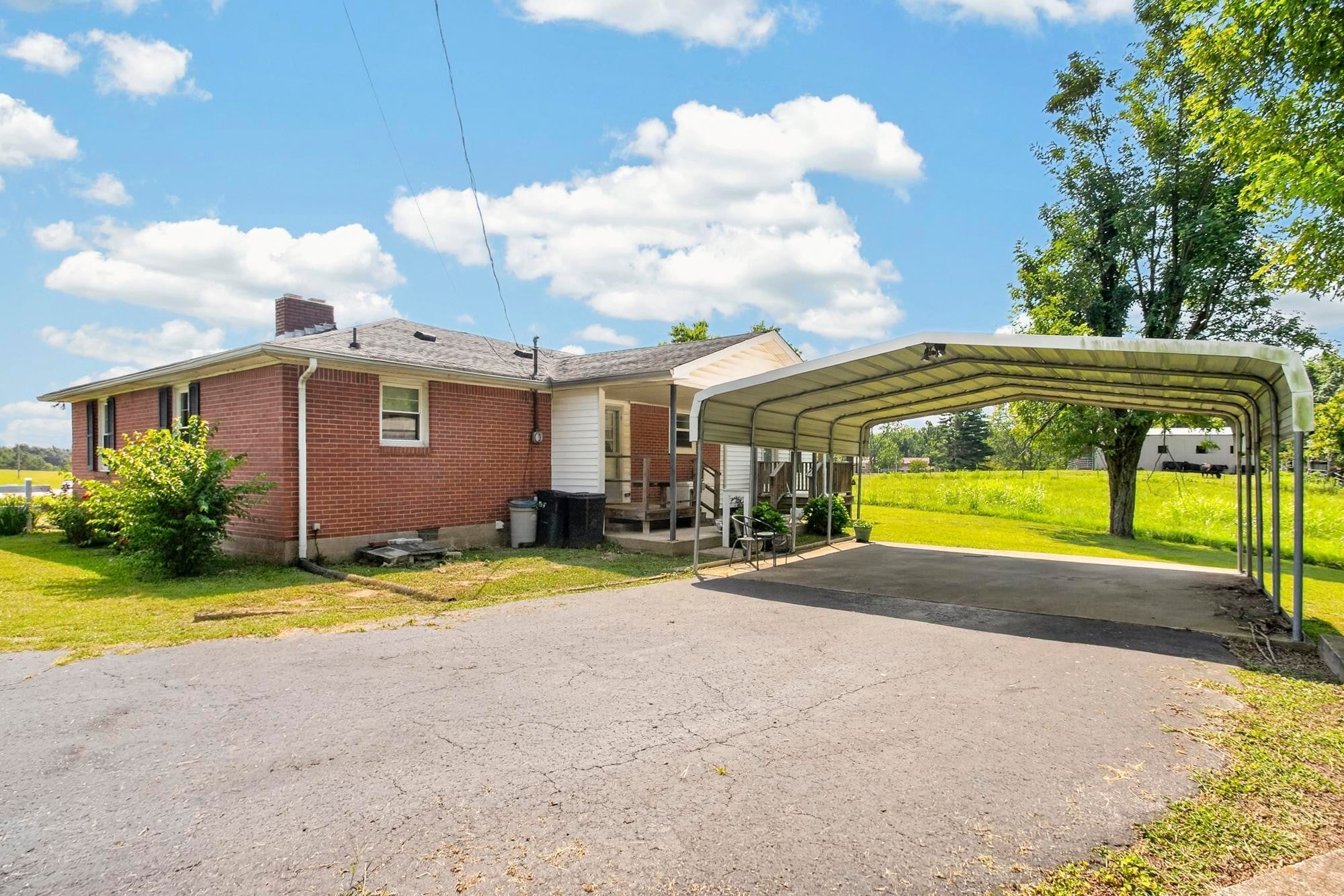 2789 Hwy 109 N