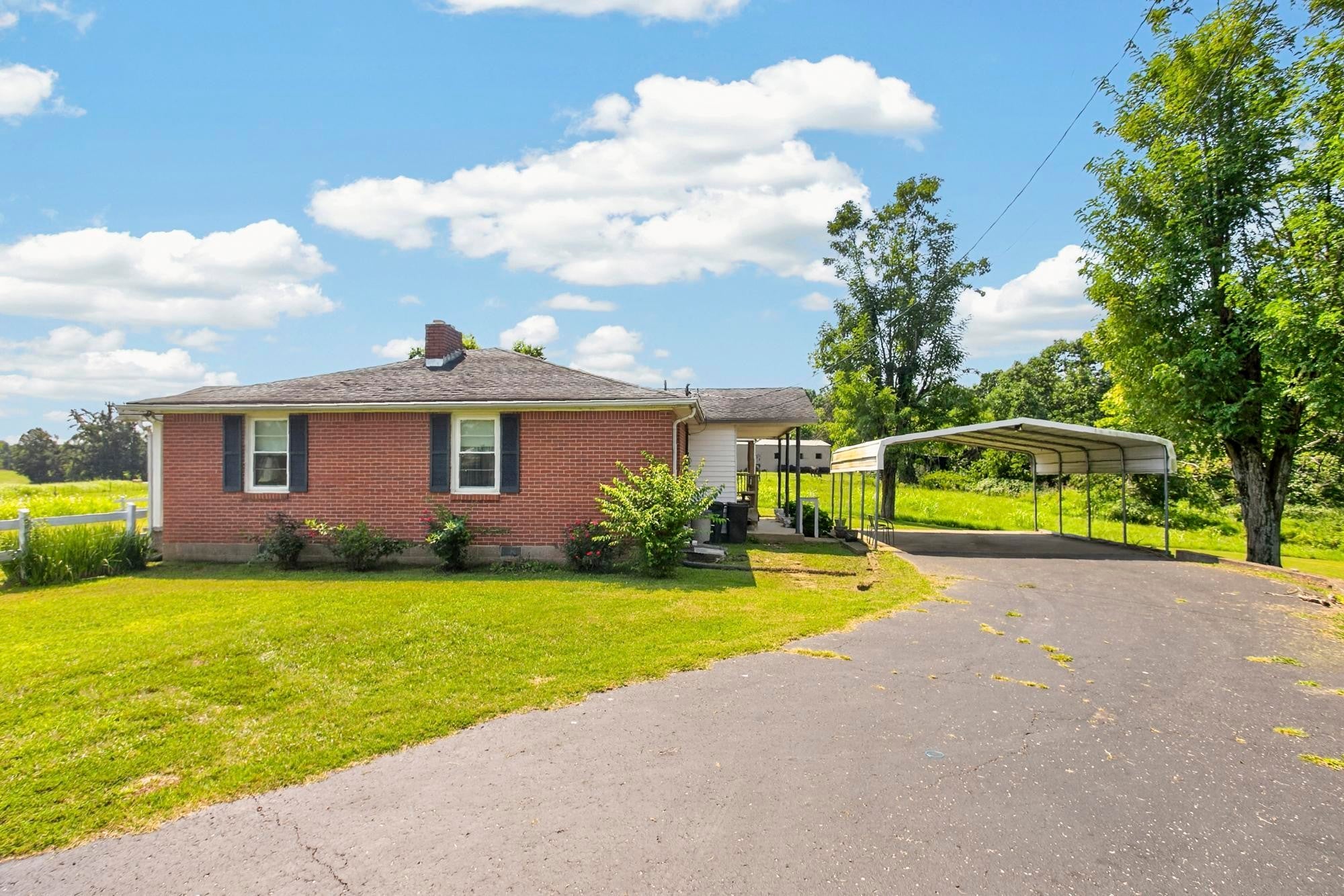 2789 Hwy 109 N