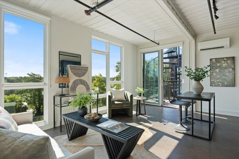 2140 Byrum Ave 315 Nashville TN 37203