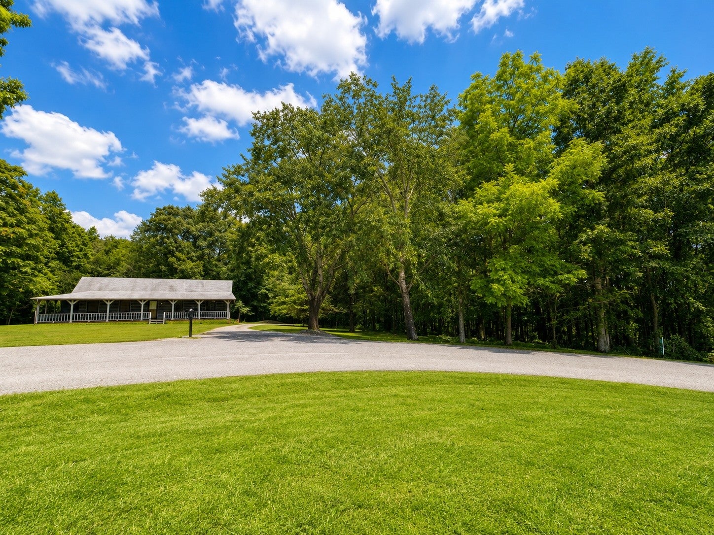 0 Grand View Dr