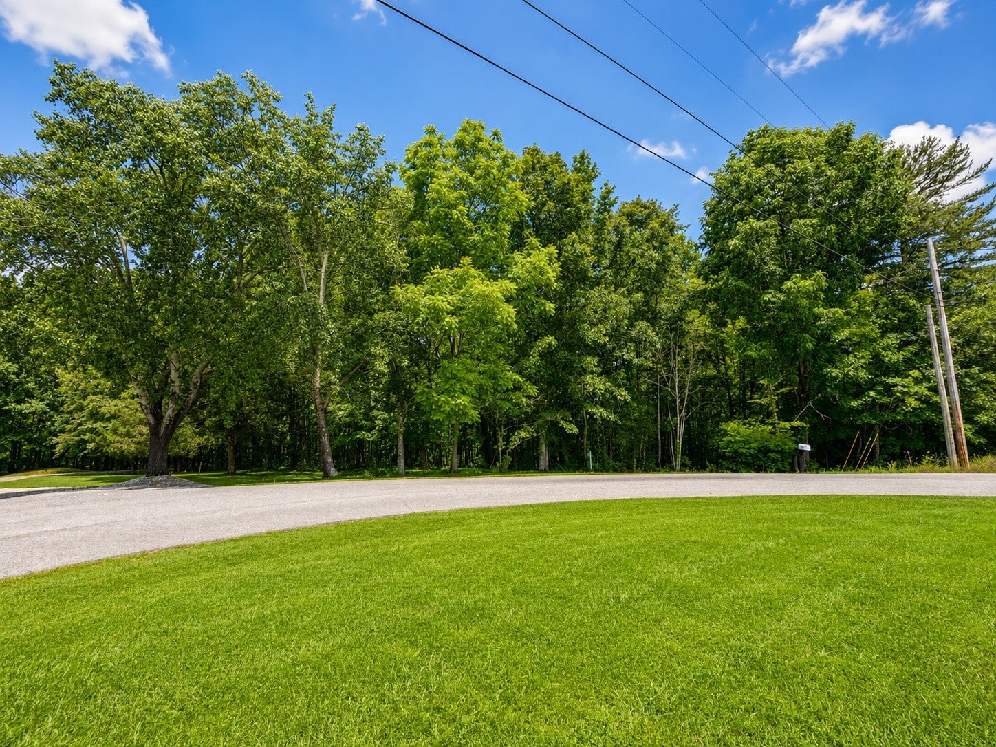 0 Grand View Dr
