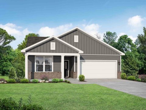 7092 Sutton Drive White House TN 37188