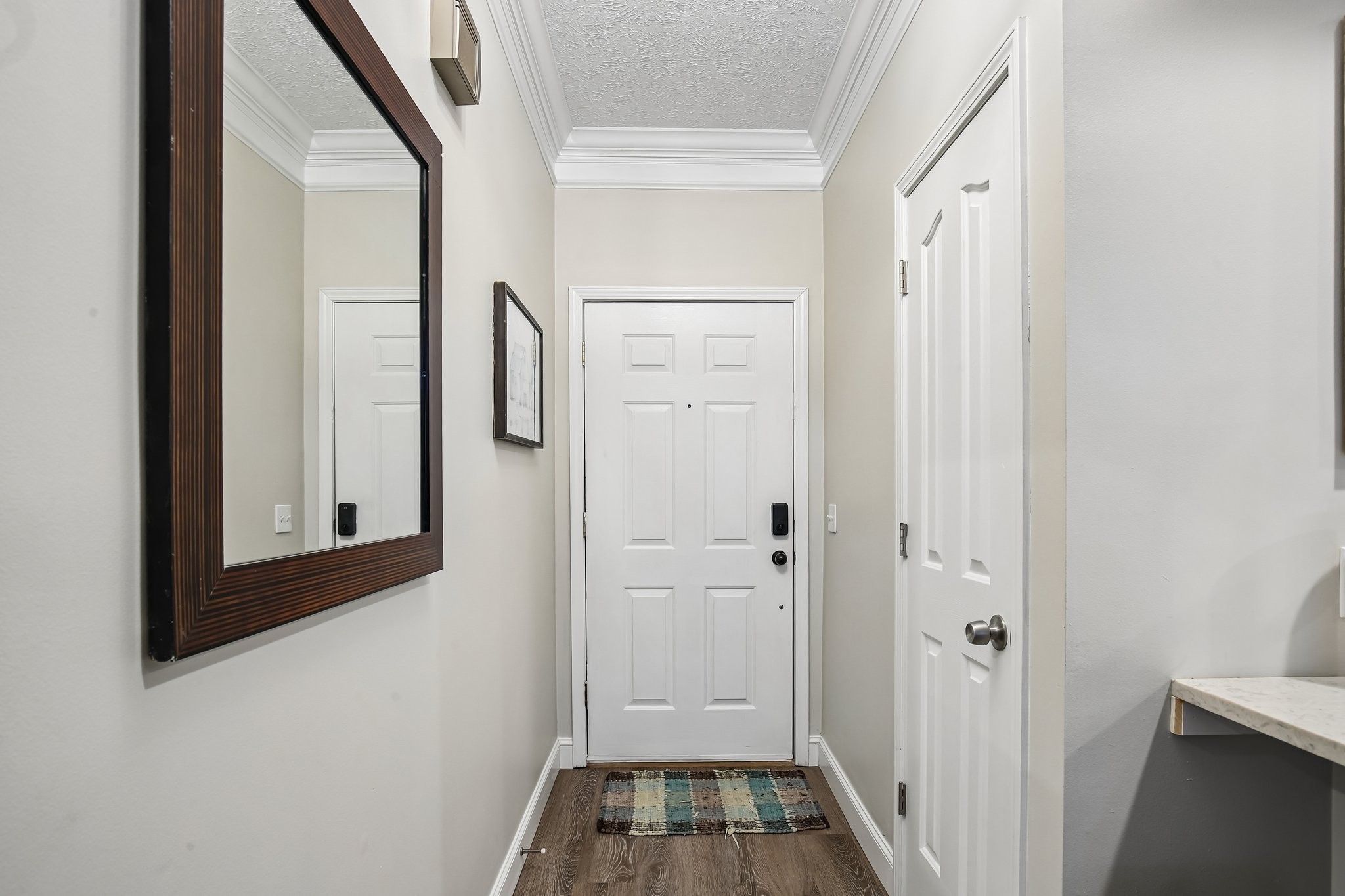 163 Nashboro Grns