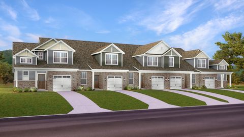 1776 Manuka Lane Columbia TN 38401