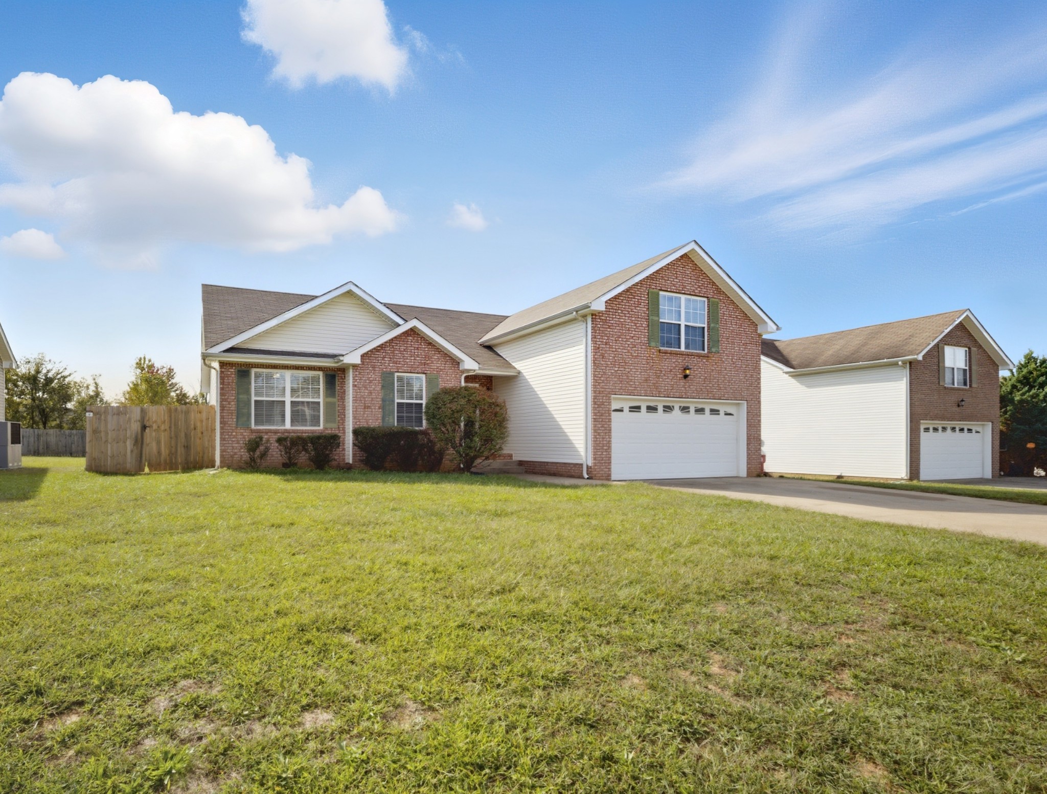 1812 Jackie Lorraine Dr