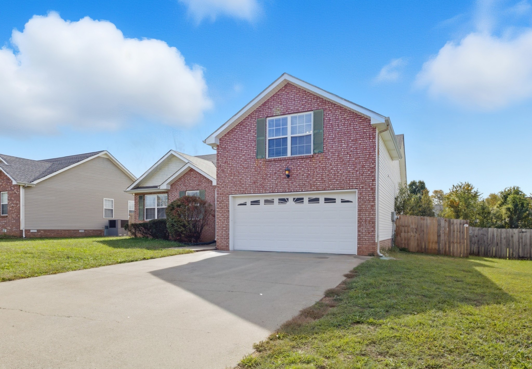 1812 Jackie Lorraine Dr