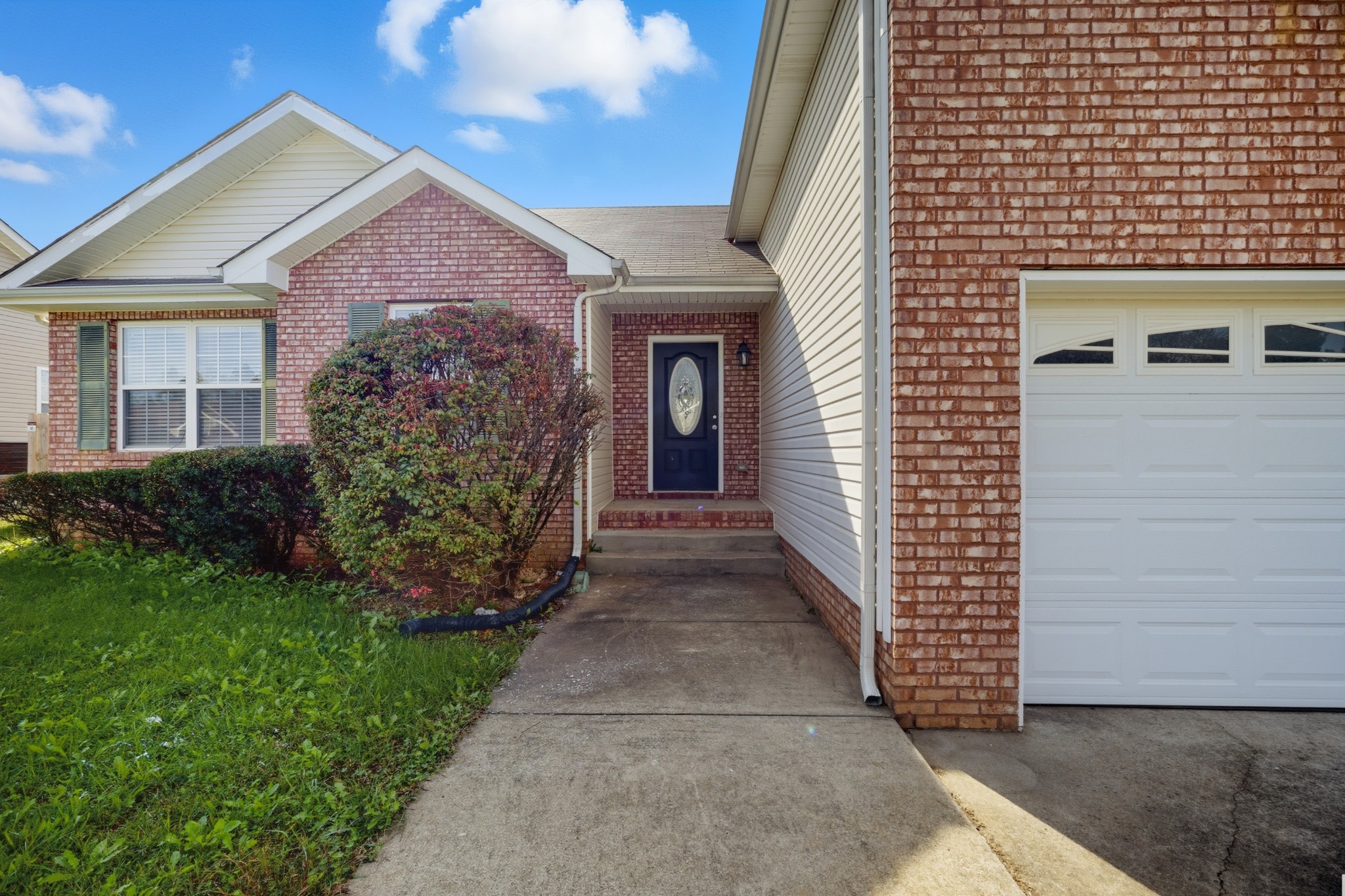 1812 Jackie Lorraine Dr